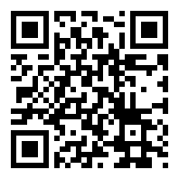 https://cd100.cn/news/22180.html