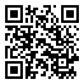https://cd100.cn/news/22181.html
