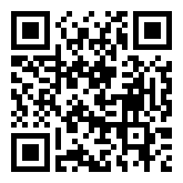 https://cd100.cn/news/22182.html