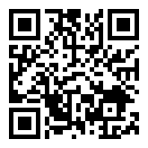 https://cd100.cn/news/22183.html