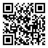 https://cd100.cn/news/22184.html