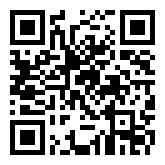 https://cd100.cn/news/22185.html