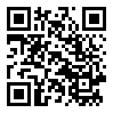 https://cd100.cn/news/22186.html