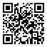 https://cd100.cn/news/22187.html