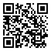 https://cd100.cn/news/22188.html