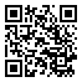 https://cd100.cn/news/22189.html