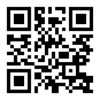 https://cd100.cn/news/2219.html