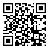 https://cd100.cn/news/22190.html