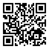 https://cd100.cn/news/22191.html
