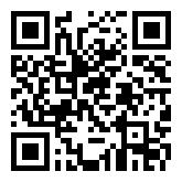 https://cd100.cn/news/22192.html