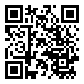 https://cd100.cn/news/22193.html