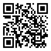 https://cd100.cn/news/22194.html
