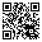 https://cd100.cn/news/22195.html