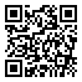 https://cd100.cn/news/22196.html