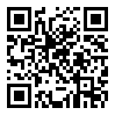 https://cd100.cn/news/22197.html