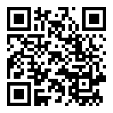 https://cd100.cn/news/22198.html