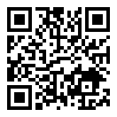 https://cd100.cn/news/22199.html