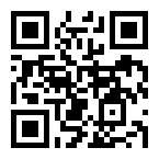 https://cd100.cn/news/222.html