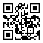 https://cd100.cn/news/2220.html