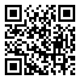 https://cd100.cn/news/22200.html
