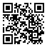 https://cd100.cn/news/22201.html