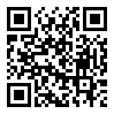 https://cd100.cn/news/22202.html