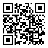 https://cd100.cn/news/22203.html