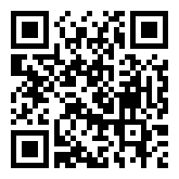https://cd100.cn/news/22204.html