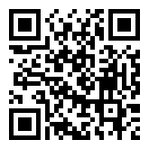 https://cd100.cn/news/22205.html