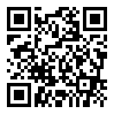 https://cd100.cn/news/22206.html
