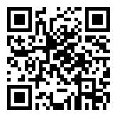 https://cd100.cn/news/22207.html