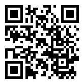 https://cd100.cn/news/22208.html