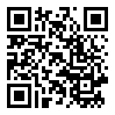 https://cd100.cn/news/22209.html