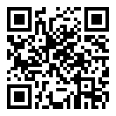 https://cd100.cn/news/22210.html