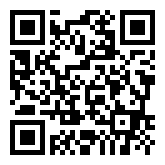 https://cd100.cn/news/22211.html