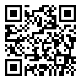 https://cd100.cn/news/22212.html