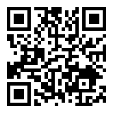 https://cd100.cn/news/22213.html