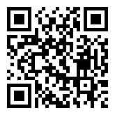 https://cd100.cn/news/22214.html