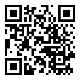 https://cd100.cn/news/22215.html