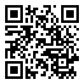 https://cd100.cn/news/22216.html
