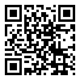 https://cd100.cn/news/22217.html