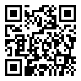 https://cd100.cn/news/22218.html