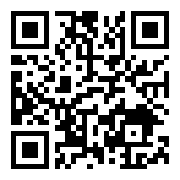 https://cd100.cn/news/22219.html