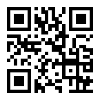 https://cd100.cn/news/2222.html