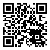 https://cd100.cn/news/22220.html