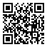 https://cd100.cn/news/22221.html