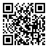https://cd100.cn/news/22222.html