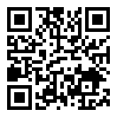 https://cd100.cn/news/22223.html
