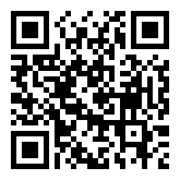 https://cd100.cn/news/22224.html