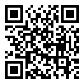 https://cd100.cn/news/22225.html